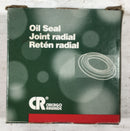 Chicago-Rawhide CRWA5 R Oil Seal