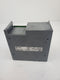 Allen Bradley 1746-P2 PLC Power Supply Series C SLC500 - Parts Only