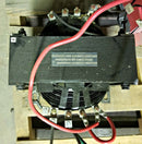 Allen-Bradley Control Circuit Transformer YX231678 Type BT 3 kVA 120/240V
