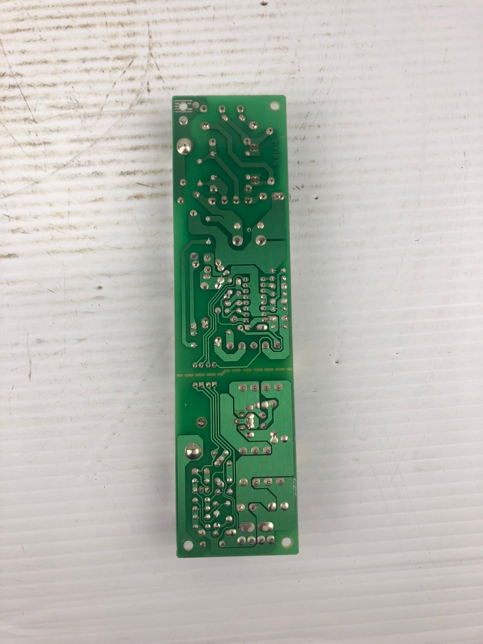 Cosel 3L014-8 Power Supply Circuit Board