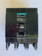 Siemens 3 Pole Type BQD IEC 60947-2 Circuit Breaker 30 Amp