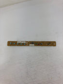 Sony 1-682-383-12 Circuit Board - Pulled From PC Monitor