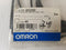 Omron E32-DC200 Photoelectric Switch