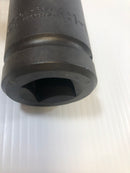 Proto Socket 10025L 1-9/16"