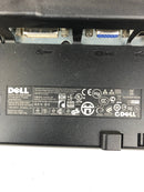 Dell P190Sb Computer Monitor - No Cord - Parts Only
