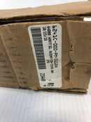 MAC 6241C-000-PM-111DA Solenoid Valve with PME-111DABE