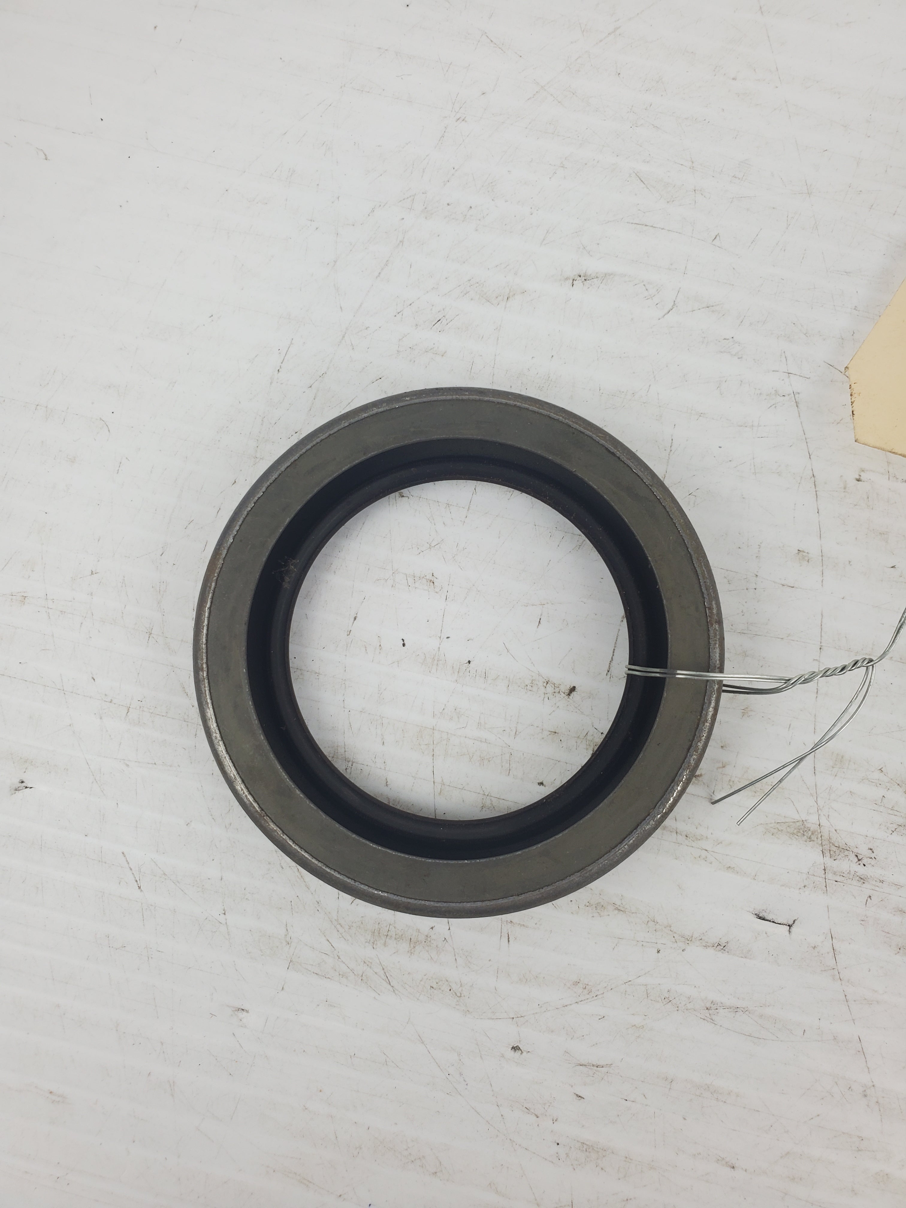 CAT 5S-2106 Seal 5S2106 Caterpillar