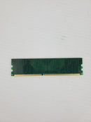 Mitsubishi MH32D64AKKH-75 RAM Memory 256MB-DDR-CL2.5