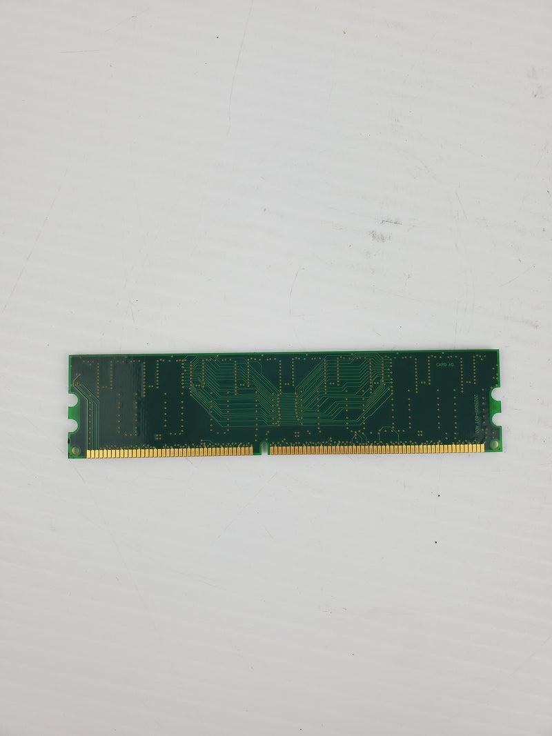 Mitsubishi MH32D64AKKH-75 RAM Memory 256MB-DDR-CL2.5