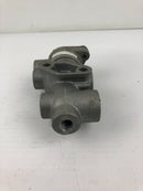 Bendix 112703 Valve