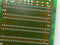 Micro-Aide Circuit Board 80-MBB