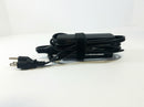 Dell 90W AC Adapter Laptop Power Cord Charger LA90PM111 YD9W8