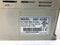 Automation Direct GS2-41P0 AC Drive 1.0HP 460V 3PH GS2-41P0+W130494