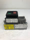 Allen Bradley 609-AOW Manual Starting Switch