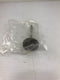 Perfect Circle 211-2736 Engine Exhaust Valve