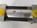 PHD SCAVB 1-3/8 x 1/2-D Pneumatic Cylinder