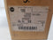 Allen-Bradley 100-C60A10 Electrical Contactor 240VAC