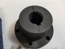 Martin F 1 15/16 QD Bushing