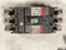 GE SGLL36AT0600 Spectra RMS Circuit Breaker 600A 3-Pole