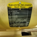 Baldor EM3710T Super-E 3-Phase 7-1/2HP Electric Motor