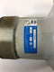 Crouse Hinds AR648 Arktite Electrical Receptacle 60 Amp 3W 4P 600VAC 250VDC