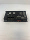 Advanced Motion Controls 35956-0006 Brush Type PWM Servo Amplifier