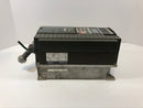 GE Drive AF-300E$ 6KAF343005E$A1 Variable Frequency Drive