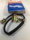 Raybestos Brake Hose BH38045