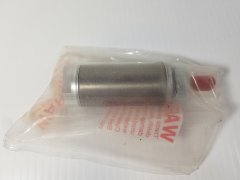 ARO SS11-N4B4-005 Silverair Series Pneumatic Cylinder