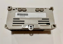 Allen Bradley Compact Block LDX 1790-T0B16X