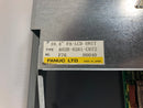Fanuc 10.4" FA-LCD A02B-0281-C072 Unit 18i-MB F76 Screen