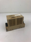 Yaskawa Electric SGDR-SDA140A01BY22 Servopack Drive