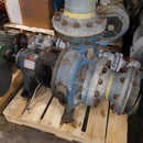 Met-Pro Dean PH-251 Pump 1580 GPM 6 x 8 x 13-1/2