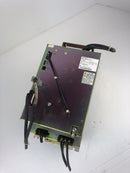 Yaskawa Electric SGDR-SDB350A01B ServoPack Drive 3PH 200-230V 50/60 Hz