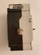 Allen-Bradley 140U-H2 Molded Case Circuit Breaker 30A