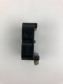 Square D 9998 Relay Coil CRL 801 - 110V 50Hz 120V 60Hz