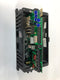 Fincor 2330 Series DC Motor Control Model 2331