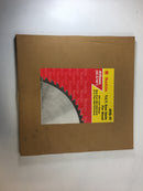 Makita T.C.T. Saw Blade for Wood 415-11