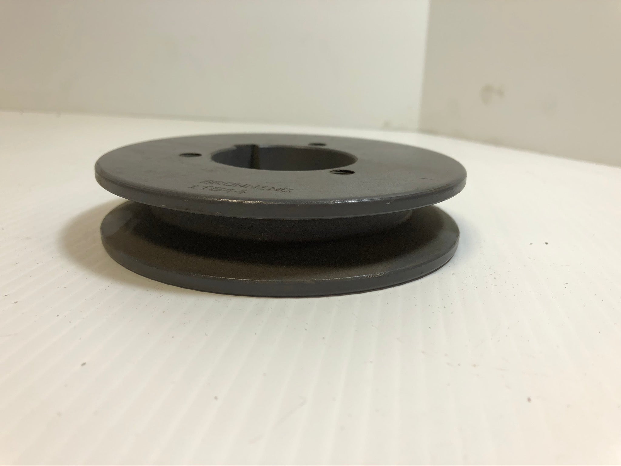 Browning 1TB44 Single Groove Sheave