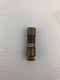 Fusetron FRN-R 5 Amps Time Delay Fuse