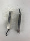 CHIBA 80W 150ΩJ Resistor KE - Lot of 2