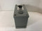 Allen-Bradley Can Line Electrical Control Box Select-A-Can Blow-Off