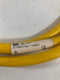 Amvex Medical Hose HS-07UA-DFDFC4