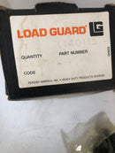 Leland Shock Accessory L140115 Load Guard