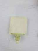 Airtex FS152 Fuel Pump Strainer - Lot of 2