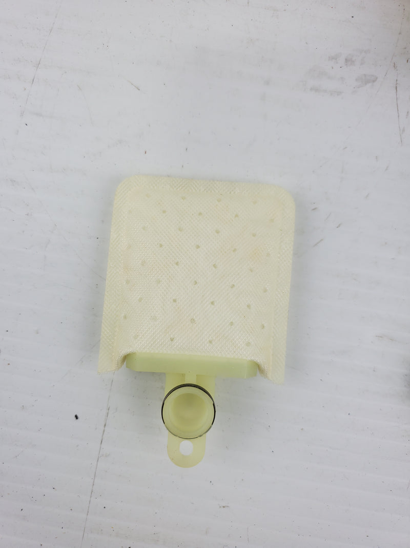 Airtex FS152 Fuel Pump Strainer - Lot of 2