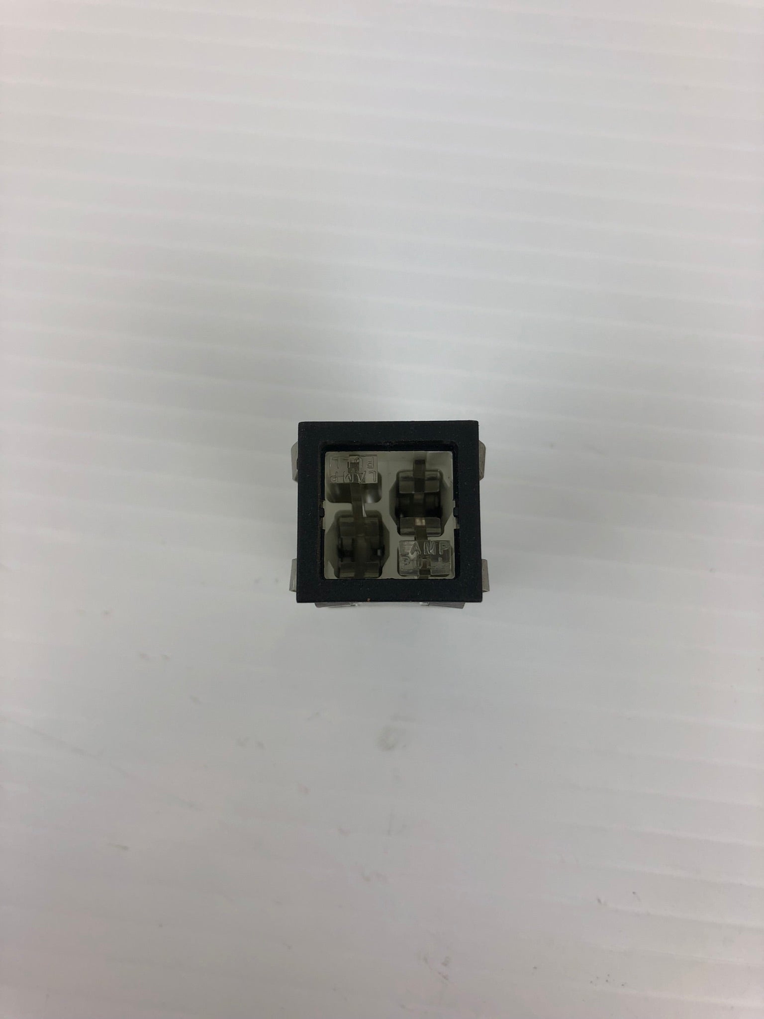 Micro Switch 9411 AML 41 Series Lamp 28V (Lot of 8)