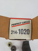 Perfect Circle 214-1020 Engine Rocker Air Kit 2141020