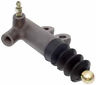 Raybestos SC37889 Clutch Slave Cylinder Professional Grade