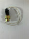 FJC 3245 High Pressure Shutoff Switch